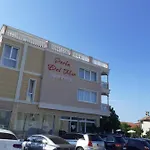 Perla Del Mar