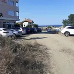 Perla Del Mar Apart-hotel
