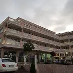 Perla Del Mar